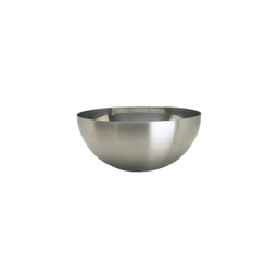 کاسه استیل ایکیا مدل BLANDA BLANK سایز 28