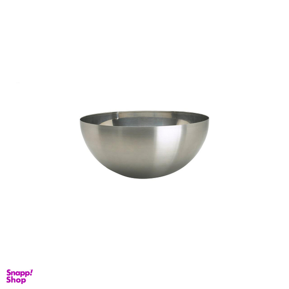 کاسه استیل ایکیا مدل BLANDA BLANK سایز 28