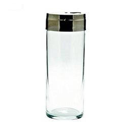 ادویه پاش پاشاباغچه کد 43890 بسته 2 عددی