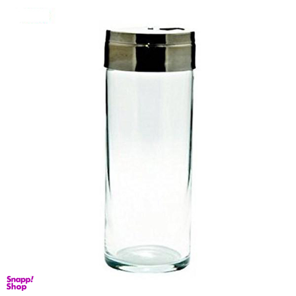 ادویه پاش پاشاباغچه کد 43890 بسته 2 عددی