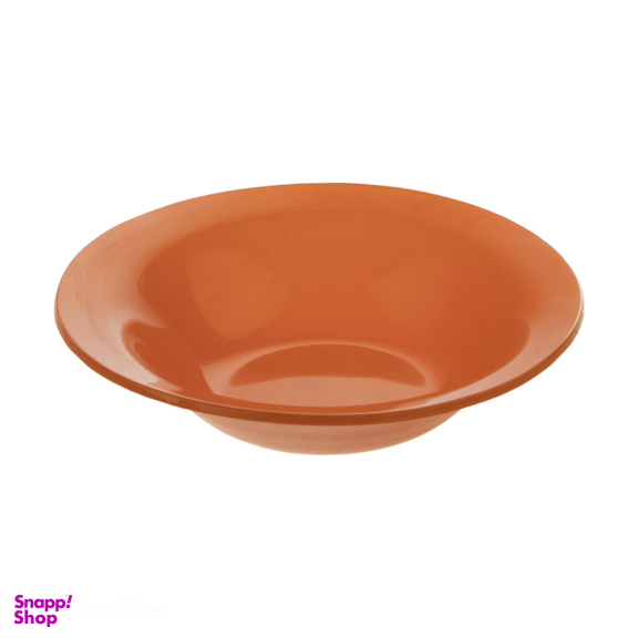 سرویس غذا خوری 25 پارچه آذین اوپال کد 139