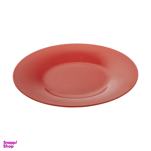 سرویس غذا خوری 25 پارچه آذین اوپال کد 139