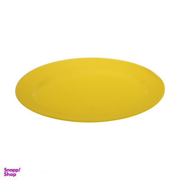 سرویس غذا خوری 25 پارچه آذین اوپال کد 139