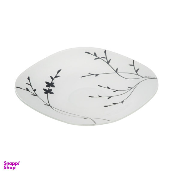 سرویس غذاخوری 25 پارچه آذین اوپال (Azinopal) کد 418