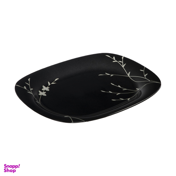 سرویس غذاخوری 25 پارچه آذین اوپال (Azinopal) کد 418