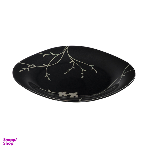 سرویس غذاخوری 25 پارچه آذین اوپال (Azinopal) کد 418