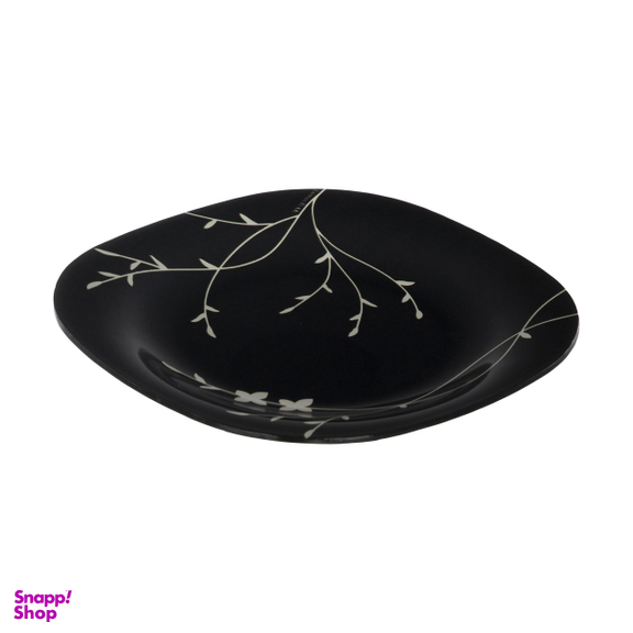 سرویس غذاخوری 25 پارچه آذین اوپال (Azinopal) کد 418