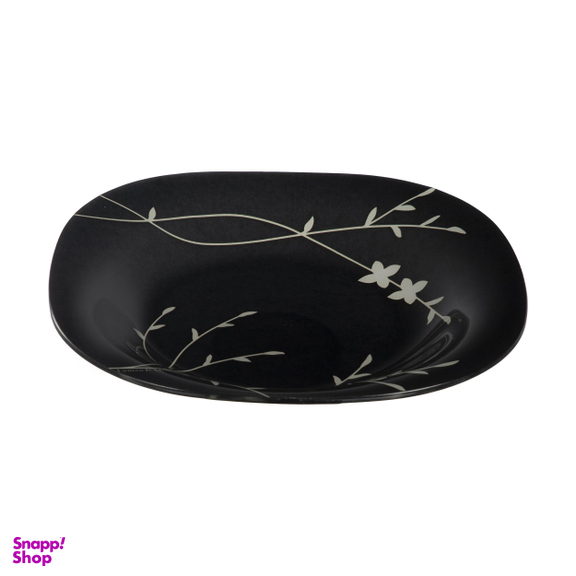 سرویس غذاخوری 25 پارچه آذین اوپال (Azinopal) کد 418