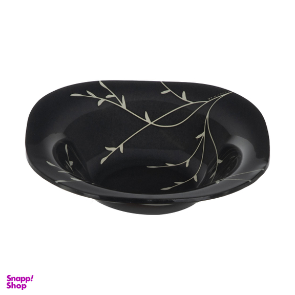 سرویس غذاخوری 25 پارچه آذین اوپال (Azinopal) کد 418
