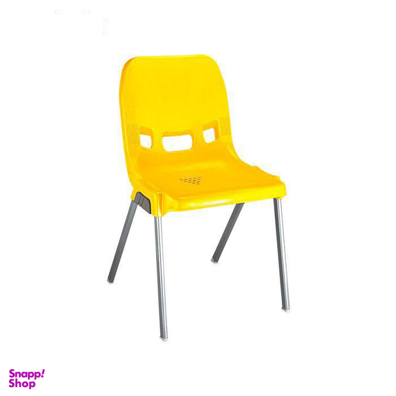 صندلی ناصر پلاستیک کد 880