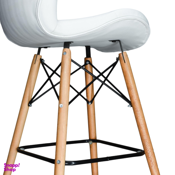 صندلی اپن لیدوما مدل Q820