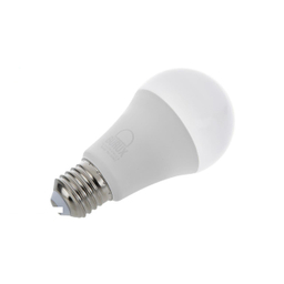 لامپ ال ای دی 12 وات بروکس (Burux) مدل A60 پایه E27