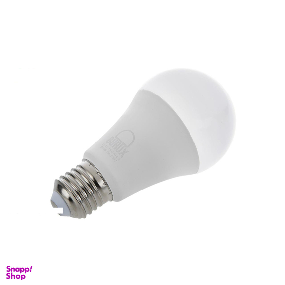 لامپ ال ای دی 12 وات بروکس (Burux) مدل A60 پایه E27