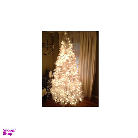 ریسه ال ای دی لوخو هوم (Lujo Home) مدل Mim-Light By طول 9 متر