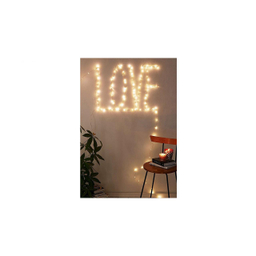 ریسه ال ای دی لوخو هوم (Lujo Home) مدل Mim-Light By طول 9 متر