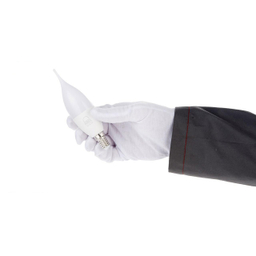 لامپ ال ای دی 7 وات بروکس (Burux) مدل C37L پایه E14