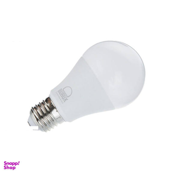 بسته 5 عددی لامپ ال ای دی 10 وات بروکس مدل 5322-A60 پایه E27