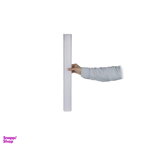 چراغ ال ای دی 40 وات بروکس مدل Linear