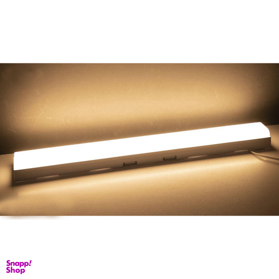 چراغ ال ای دی 40 وات بروکس مدل Linear