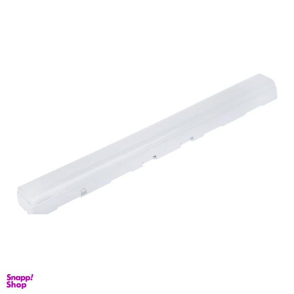 چراغ ال ای دی 40 وات بروکس مدل Linear