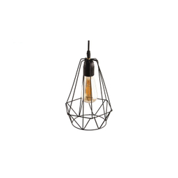 لوستر دیلایت مدل SINAN-ZZNGHE کد DLT1125