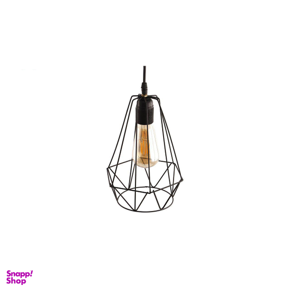 لوستر دیلایت مدل SINAN-ZZNGHE کد DLT1125