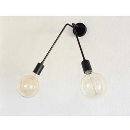 چراغ تزئینی لوستر ماد کد 2nb-j22