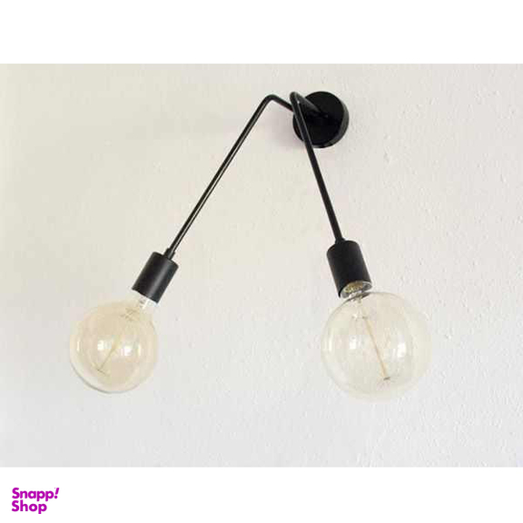 چراغ تزئینی لوستر ماد کد 2nb-j22