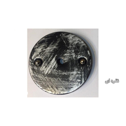 لوستر آویز آرتا کد 353
