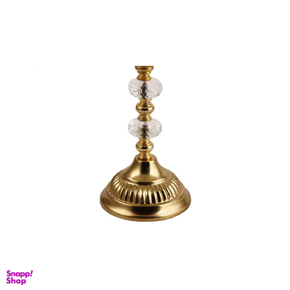 آباژور رومیزی دیلایت کد DLT-B1420