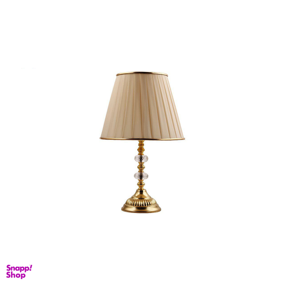 آباژور رومیزی دیلایت کد DLT-B1420