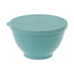 ظرف نگهدارنده وینتج مدل VNIO49 مجموعه 5 عددی