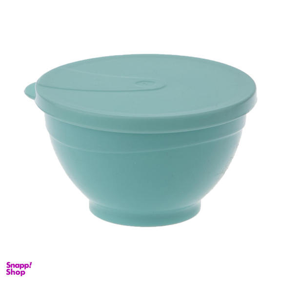 ظرف نگهدارنده وینتج مدل VNIO49 مجموعه 5 عددی