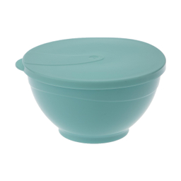 ظرف نگهدارنده وینتج مدل VNIO49 مجموعه 5 عددی