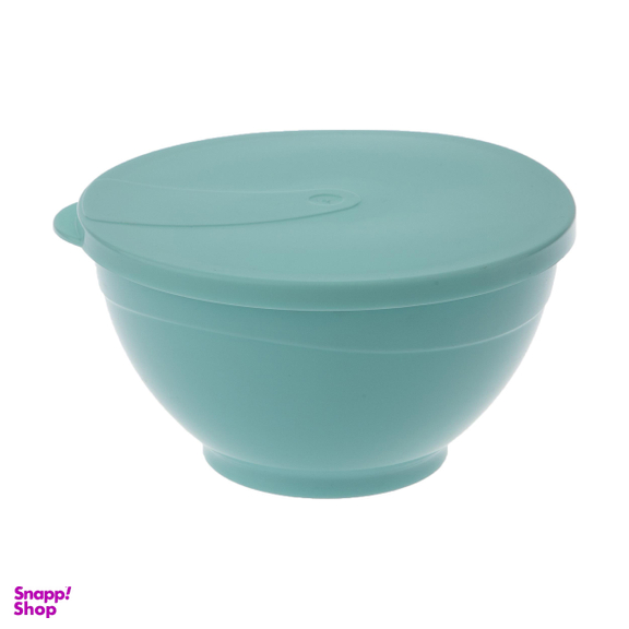 ظرف نگهدارنده وینتج مدل VNIO49 مجموعه 5 عددی