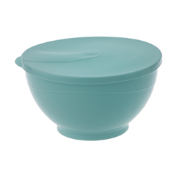 ظرف نگهدارنده وینتج مدل VNIO49 مجموعه 5 عددی