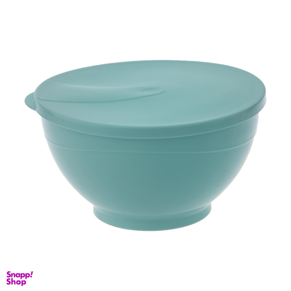 ظرف نگهدارنده وینتج مدل VNIO49 مجموعه 5 عددی