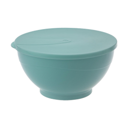 ظرف نگهدارنده وینتج مدل VNIO49 مجموعه 5 عددی