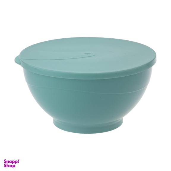 ظرف نگهدارنده وینتج مدل VNIO49 مجموعه 5 عددی