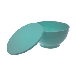 ظرف نگهدارنده وینتج مدل VNIO49 مجموعه 5 عددی