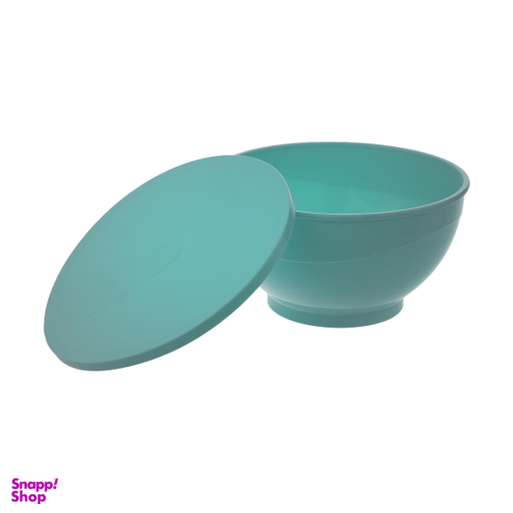 ظرف نگهدارنده وینتج مدل VNIO49 مجموعه 5 عددی