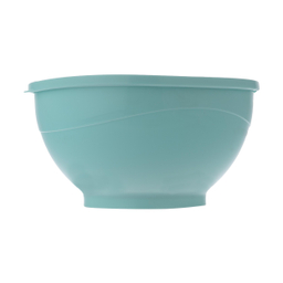 ظرف نگهدارنده وینتج مدل VNIO49 مجموعه 5 عددی