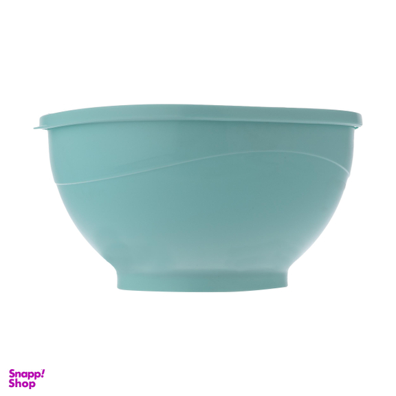 ظرف نگهدارنده وینتج مدل VNIO49 مجموعه 5 عددی