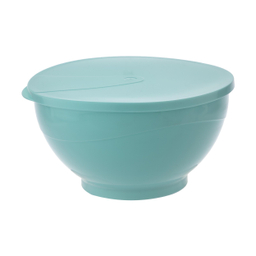 ظرف نگهدارنده وینتج مدل VNIO49 مجموعه 5 عددی