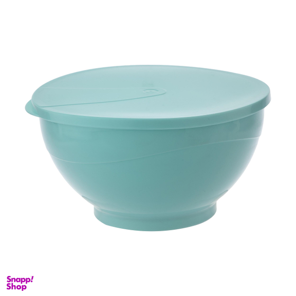 ظرف نگهدارنده وینتج مدل VNIO49 مجموعه 5 عددی