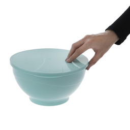 ظرف نگهدارنده وینتج مدل VNIO49 مجموعه 5 عددی