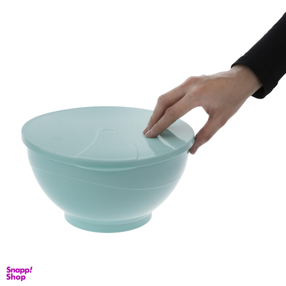 ظرف نگهدارنده وینتج مدل VNIO49 مجموعه 5 عددی