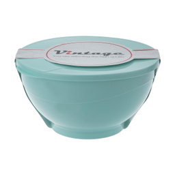 ظرف نگهدارنده وینتج مدل VNIO49 مجموعه 5 عددی