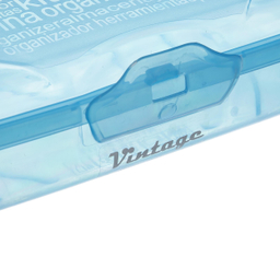 ظرف نگهدارنده وینتج مدل مانیل