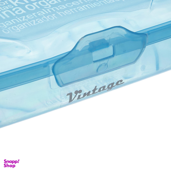 ظرف نگهدارنده وینتج مدل مانیل